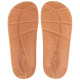 Шльопанці жіночі Joma S.ISLAND LADY SISLLS2502 35-40 білий