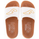 Шльопанці жіночі Joma S.ISLAND LADY SISLLS2502 35-40 білий