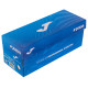 Шльопанці жіночі Joma S.ISLAND LADY SISLLS2502 35-40 білий