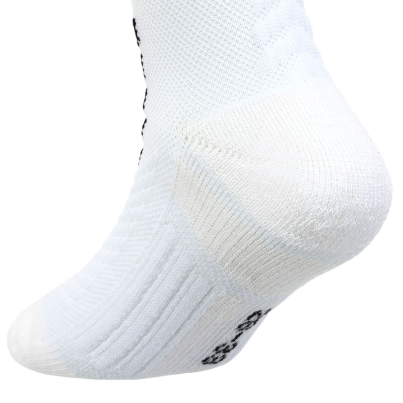Гетри дитячі SPOINT SJM621 розмір S/28-33-UKR кольори в асортименті