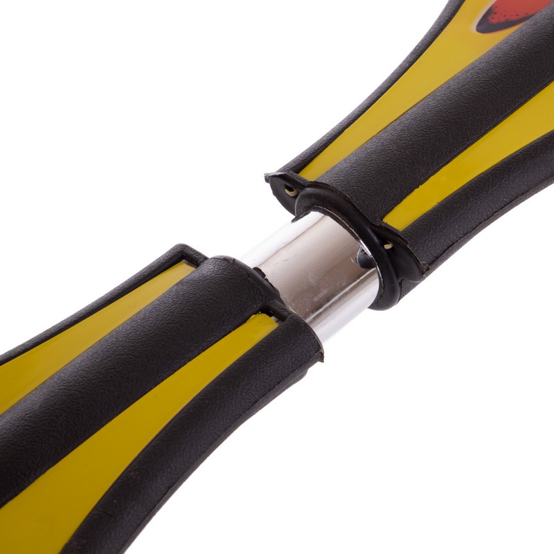 Роллерсерф двоколісний RipStik Ріпстік Вейвборд SP-Sport SK-004S синій-помаранчевий
