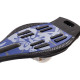 Роллерсерф двоколісний RipStik Ріпстік Вейвборд SP-Sport SK-02 кольори в асортименті