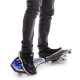 Роллерсерф двоколісний RipStik Ріпстік Вейвборд SP-Sport SK-02 кольори в асортименті