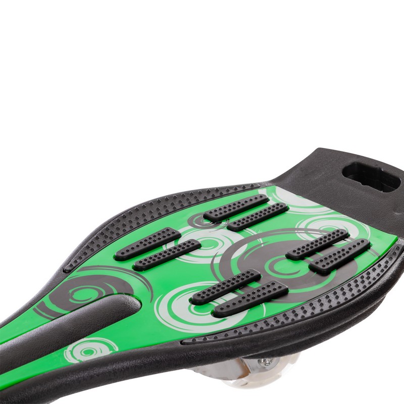 Роллерсерф двоколісний RipStik Ріпстік Вейвборд SP-Sport SK-02 кольори в асортименті