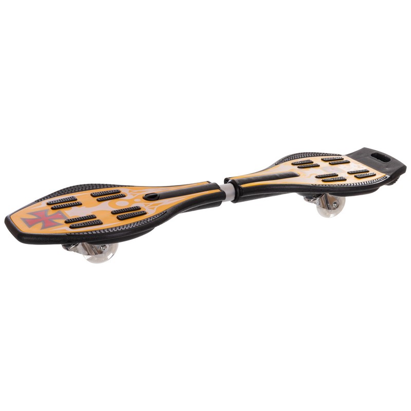 Роллерсерф двоколісний RipStik Ріпстік Вейвборд SP-Sport SK-02 кольори в асортименті