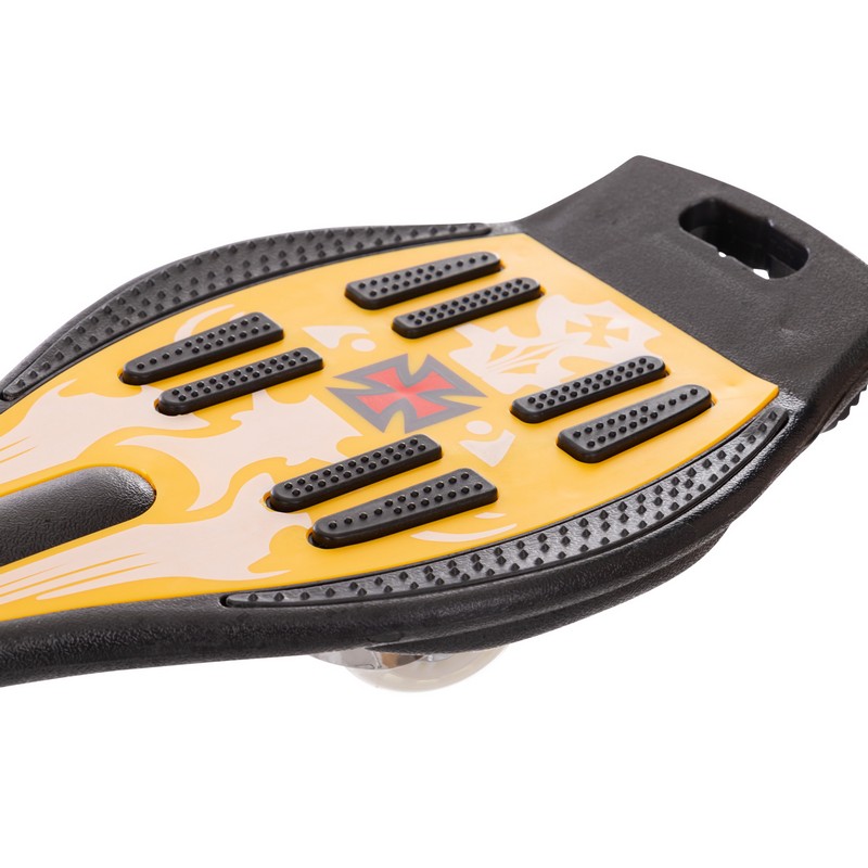 Роллерсерф двоколісний RipStik Ріпстік Вейвборд SP-Sport SK-02 кольори в асортименті