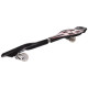 Роллерсерф двоколісний RipStik Ріпстік Вейвборд SP-Sport SK-02 кольори в асортименті