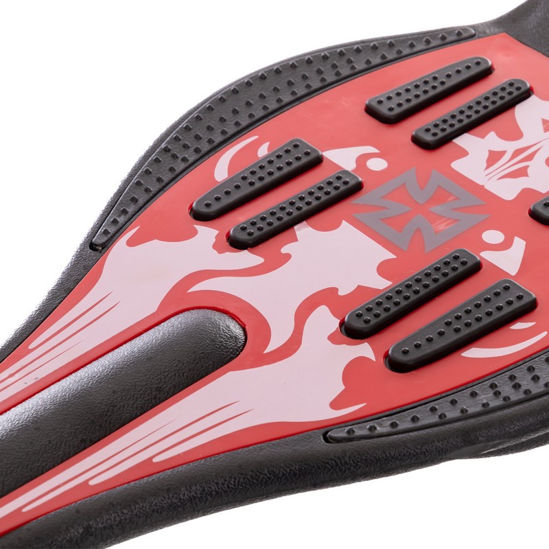Роллерсерф двоколісний RipStik Ріпстік Вейвборд SP-Sport SK-02 кольори в асортименті