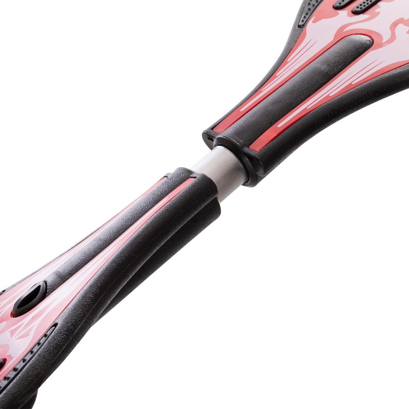 Роллерсерф двоколісний RipStik Ріпстік Вейвборд SP-Sport SK-02 кольори в асортименті