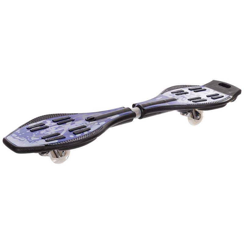 Роллерсерф двоколісний RipStik Ріпстік Вейвборд SP-Sport SK-02 кольори в асортименті