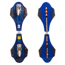 Роллерсерф двоколісний RipStik Ріпстік Вейвборд SP-Sport SK-100 кольори в асортименті