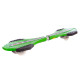 Роллерсерф двоколісний RipStik Ріпстік Вейвборд SP-Sport SK-100 кольори в асортименті