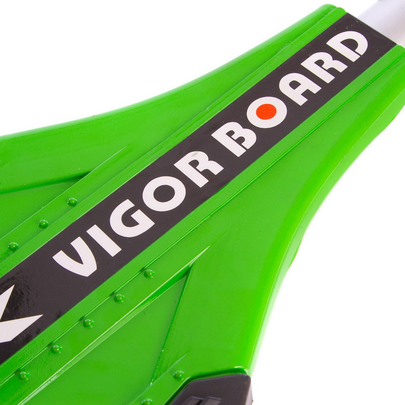 Роллерсерф двоколісний RipStik Ріпстік Вейвборд SP-Sport SK-100 кольори в асортименті