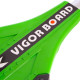 Роллерсерф двоколісний RipStik Ріпстік Вейвборд SP-Sport SK-100 кольори в асортименті
