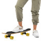 Лонгборд Бордволкінг Boardwalking з канадського клена SP-Sport SK-2908S кольори в асортименті