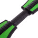 Роллерсерф двоколісний RipStik Ріпстік Вейвборд SP-Sport SK-3556 чорний-помаранчевий