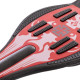 Роллерсерф двоколісний RipStik Ріпстік Вейвборд SP-Sport SK-3557 чорний-білий