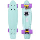 Пенні борд Penny Board круїзер пластиковий 22