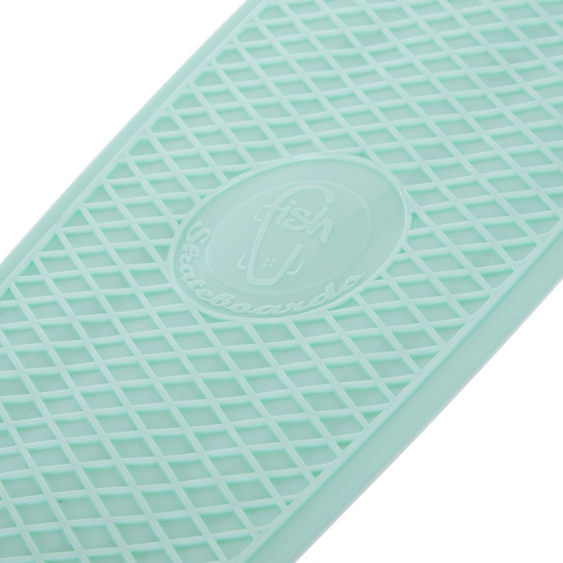 Пенні борд Penny Board круїзер пластиковий 22