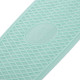 Пенні борд Penny Board круїзер пластиковий 22