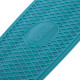 Пенні борд Penny Board круїзер пластиковий 22