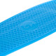 Пенні борд Penny Board круїзер пластиковий 22