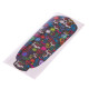 Пенні борд Penny Board круїзер пластиковий 22