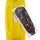 Пенні борд Penny Board круїзер пластиковий 22
