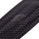 Пенні борд Penny Board круїзер пластиковий 22