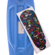 Пенні борд Penny Board круїзер пластиковий 22