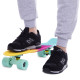Пенні борд Penny Board круїзер пластиковий 22
