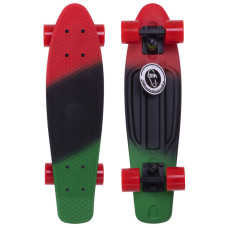 Пенні борд Penny Board круїзер пластиковий 22