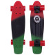 Пенні борд Penny Board круїзер пластиковий 22