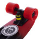 Пенні борд Penny Board круїзер пластиковий 22