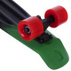 Пенні борд Penny Board круїзер пластиковий 22