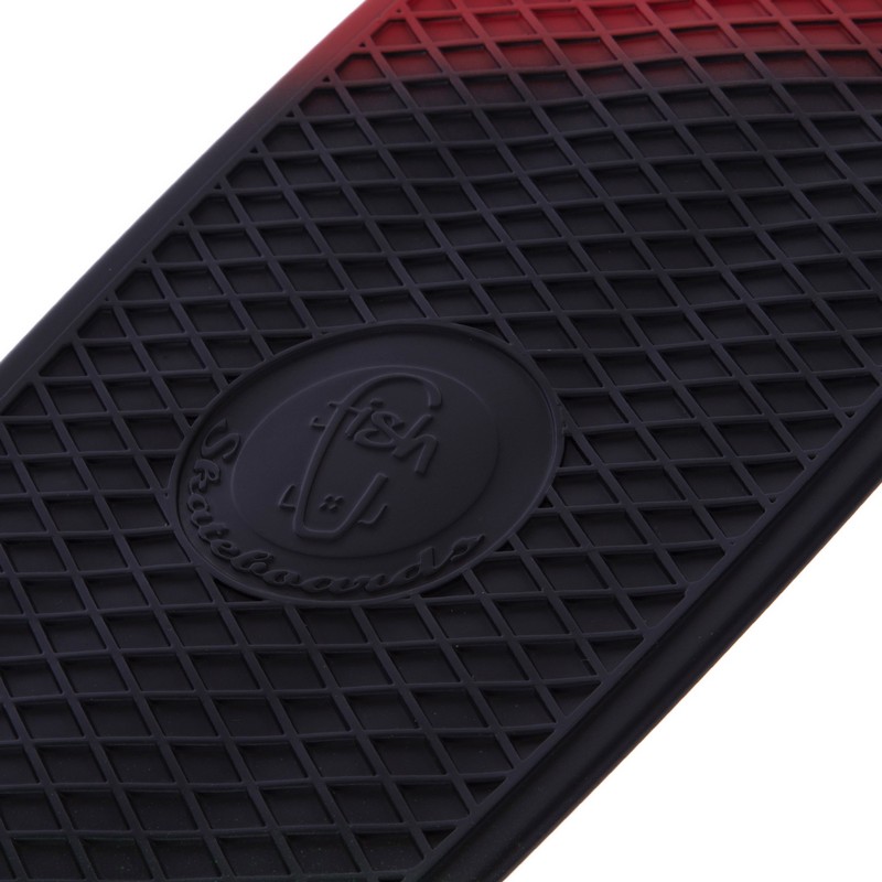 Пенні борд Penny Board круїзер пластиковий 22