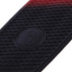 Пенні борд Penny Board круїзер пластиковий 22