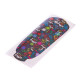 Пенні борд Penny Board круїзер пластиковий 22