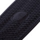 Пенні борд Penny Board круїзер пластиковий з колесами які світяться FISH SK-405-7 чорний-салатовий-салатовий