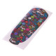 Пенні борд Penny Board круїзер пластиковий RUBBER SOFT 22