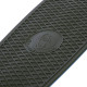Пенні борд Penny Board круїзер пластиковий RUBBER SOFT 22