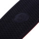 Пенні борд Penny Board круїзер пластиковий RUBBER SOFT 22