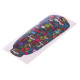 Пенні борд Penny Board круїзер пластиковий RUBBER SOFT 22
