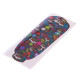 Пенні борд Penny Board круїзер пластиковий 22