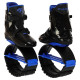 Фітнес джампери професійні SP-Sport Kangoo Jumps SK-4571 розмір 35-43 кольори в асортименті