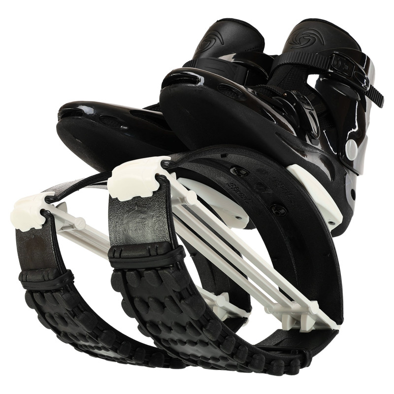Фітнес джампери професійні SP-Sport Kangoo Jumps SK-4571 розмір 35-43 кольори в асортименті