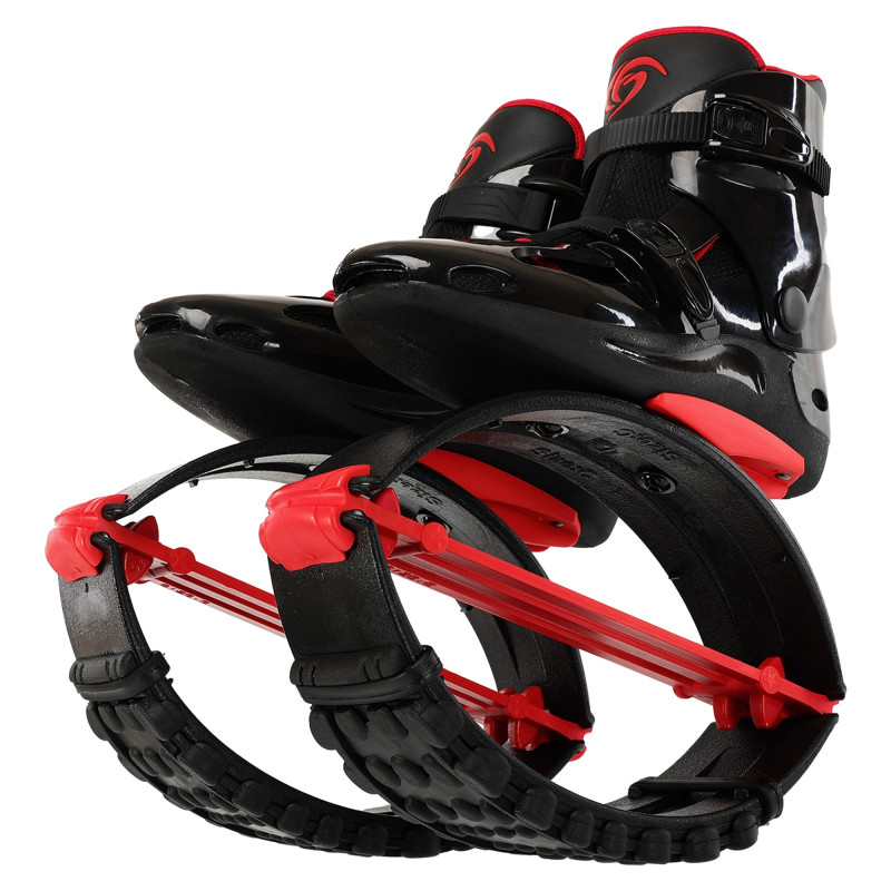 Фітнес джампери професійні SP-Sport Kangoo Jumps SK-4571 розмір 35-43 кольори в асортименті