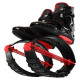 Фітнес джампери професійні SP-Sport Kangoo Jumps SK-4571 розмір 35-43 кольори в асортименті