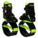 Фітнес джампери професійні SP-Sport Kangoo Jumps SK-4571 розмір 35-43 кольори в асортименті
