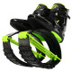 Фітнес джампери професійні SP-Sport Kangoo Jumps SK-4571 розмір 35-43 кольори в асортименті